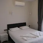Mercan Ilica Çeşme