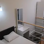 Lägenhet Mercan Ilica