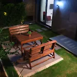 Lägenhet Mercan Ilica Çeşme