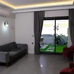 Mercan Ilıca *