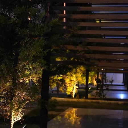 Apartman Mercan Ilica