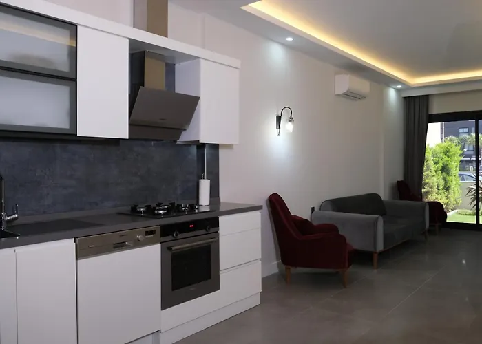 Mercan Ilica * Çeşme